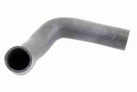 Furtun aer supraalimentare VAICO, Cod: V48-0062