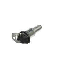 Thumbnail - Regelklep, nokkenasregeling - CV0012 - ET ENGINETEAM