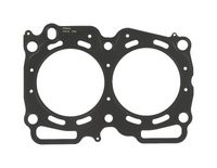 Dichtung, Zylinderkopf