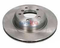 Disc frana JAPKO, Cod: 600147C