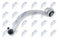 Brat, suspensie roata NTY, Cod: ZWD-AU-017