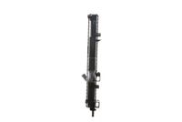 Thumbnail - Radiateur - CR1790000S - MAHLE