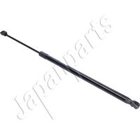 Amortizor portbagaj JAPANPARTS, Cod: ZS00167