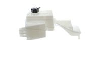 Thumbnail - Expansietank, koelvloeistof - CRT78000P - MAHLE