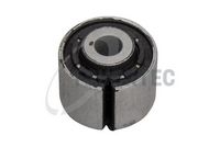 тампон, носач