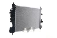 Thumbnail - Radiateur - CR1697000S - MAHLE