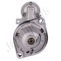 Starter JAPANPARTS, Cod: MT-200JM