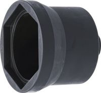 ACHSMUTTERSCHLüSSEL