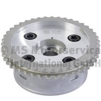 Nockenwellenversteller