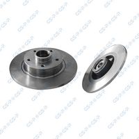 Disc frana GSP, Cod: 9230138