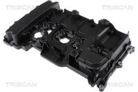 Capac culbutor TRISCAN, Cod: 8915 23001