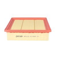 въздушен филтър