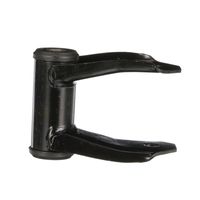 GATES Afstandshuls, bladveer 5