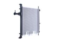 Thumbnail - Radiateur - CR2071000S - MAHLE