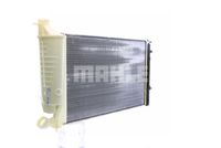 Thumbnail - Radiateur - CR497000S - MAHLE