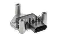 Comutator aprindere TOPRAN, Cod: 108 411