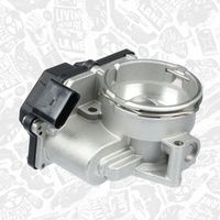 Thumbnail - Stuurklep, luchttoevoer - ED0190 - ET ENGINETEAM