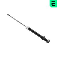 Amortizor OPTIMAL, Cod: A-1371G