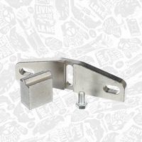 Thumbnail - Afregelgereedschapset, motormanagment - HP0033 - ET ENGINETEAM