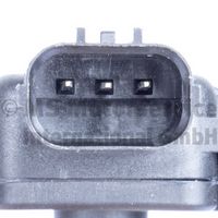 Thumbnail - Map sensor - 7.18222.40.0 - PIERBURG