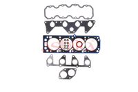 Set garnituri, chiulasa ASHIKA, Cod: 48-00-006