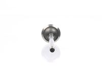 Thumbnail - Uitlaatklep - VE0036 - ET ENGINETEAM