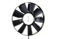 Thumbnail - Koelventilatorwiel - CFW6000P - MAHLE