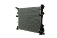 Thumbnail - Radiateur - CR2169000P - MAHLE