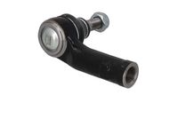Cap de bara KAMOKA, Cod: 9010272