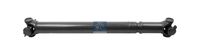 Ax cardanic, antrenarea arborelui DT Spare Parts, Cod: 1.15161