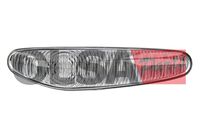 OLSA Aftermarket Knipperlicht 1