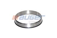 Inel de ghidare,arbore cotit AUGER, Cod: 70683