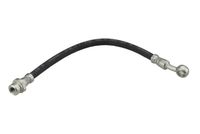 Bremsschlauch