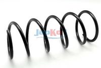 Arc spiral JAPKO, Cod: ZCJ1054A