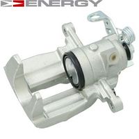 Bremssattel Bremssattel