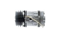Thumbnail - Compressor, airconditioning - ACP932000S - MAHLE