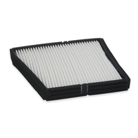 Filtru polen aer habitaclu ASAM AUTOMOTIVE, Cod: 70354