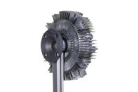 Thumbnail - Koppeling, radiateurventilator - CFC168000P - MAHLE