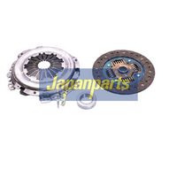 Set ambreiaj JAPANPARTS, Cod: KF-2068