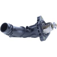 термостат, охладителна течност