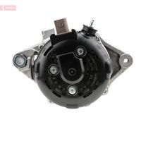 DENSO Dynamo / Alternator 2