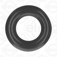 Thumbnail - Afdichtring - 633.510 - ELRING