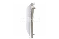 Thumbnail - Radiateur - CR1050000S - MAHLE