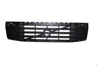 PACOL Radiateurgrille 2