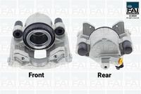 спирачен апарат