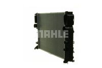 Thumbnail - Radiateur - CR1480000S - MAHLE