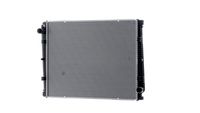 Thumbnail - Radiateur - CR1150000P - MAHLE