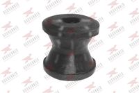 тампон, носач