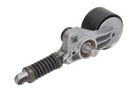 BTA Riemspanner, Poly V-riem 2