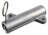 Riemenspanner, Zahnriemen